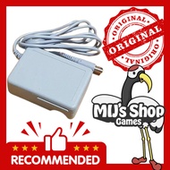 【Direct from japan】Nintendo2ds/3ds/3dsll/dsi/2dsll/new3ds/new3dsll support battery charger