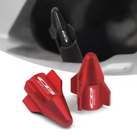 Logo For Honda CB650R CB500X CB500F CB 650R CB 500X CB 500 F CB 650 R CB 500 X CB 500 F Car Wheel Va