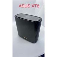 ASUS XT8 (AX6600) (ASUS) (Router)