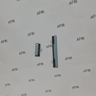 TOMBOL External On Off Volume Button Bixby Pernik Sam S10e G970