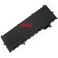 Brand New Lenovo X1 Carbon 5th SB10K97586 01AV494 01AV430 Laptop Battery