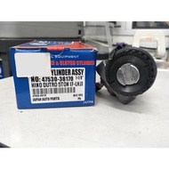 47530-36170 HINO 300 BRAKE PUMP FRT LH - UFC