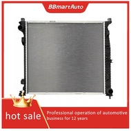 0995004803 BBmart auto Condensing radiator For  Mercedes Benz GL500 GL450 GLS450 GLS500 GLS320 GLS63