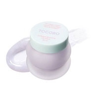 TOCOBO Collagen Boosting Lip Mask 20mL