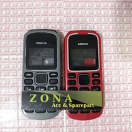Housing Case Nokia 1280