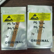 FLEXIBLE BOARD MIDDLE/ OPPO A5 2020 & A9 2020