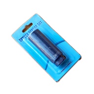 Universal Car O2 Oxygen Sensor Removal Socket 7/8 22mm 3/8 Drive