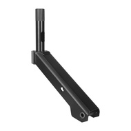 KuKirinT3 Small Beam (Including Threaded Tube) Electric Scooter Frame Connection Cross Beam with Thr