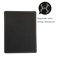 Holiday Discounts FY2420/30 FY2422 Activated Carbon HEPA Filter Sheet Replacement Filter For Air Purifier AC2889 AC2887 AC2882