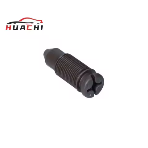 MD614948 Throttle Body Idle Adjustment Screw Plastic for Mitsubishi Eclipse DSM 4G63 Plymouth Eagle 