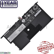 Original Lenovo ThinkPad X1 CARBON TOUCH N3ND3GE N3NANGE N3ND5GE N3NAQGE Laptop Battery