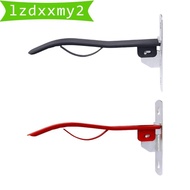 [Lzdxxmy2] Folding Saddle Rack Saddle Pad Rack Saddle Stand Wall Mount Heavy Duty Barn Farm