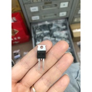 Diode Diode RHR 15120