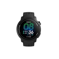 COROS Pace Pro GPS watch
