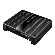 MATCH PP52DSP 5 CHANNEL AMPLIFIER