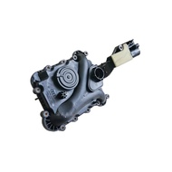 {Hyway Car Products} S4 B8 B8.5 PCV Valve 06E103547AH S5 SQ5 A6 C6 C7 A7 A8 D4