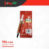 THERMALRIGHT TF4 1.5G Thermal Paste ( 9.5W / m-k )