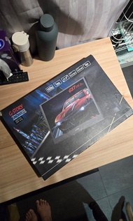 G-Story portable gaming monitor GST173 -reserved