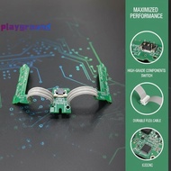 [playground] 1Pcs Mouse Motherboard Cable For GPW1 PROX 2 GPW3 GPW4 Mouse Side Button Switch Button 