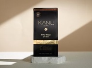 韓國Kanu Sily Beige咖啡(豆)