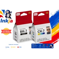Canon Print Head Combo Set BH-7 + CH-7 for PIXMA G Series