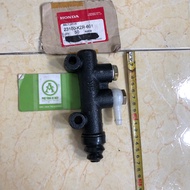 Bộ Heo thắng dầu lớn của xe ba gác xe ba bánh