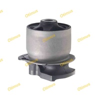 PERODUA MYVI LAGI BEST 1.3 1.5 2011-2017 REAR AXLE BUSH