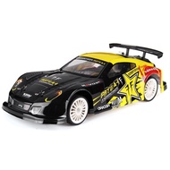 Drift Racing Mobil Remote 4Wd Rc Drift Racing 1:14 Charger Rc Drift