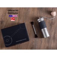 1Zpresso JX-Pro Hand Coffee Grinder