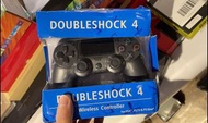 playstation double shock controller