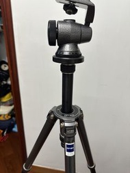 GITZO G226 專業攝影三腳架