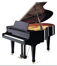 特惠價代購現貨 Kawa鋼琴Kawai 三角琴 低至半價至9折 kawai Sk2 Sk-2三角琴 歐洲琴日本k300 k400 k500 k700 k800 k800as 靜音鋼琴