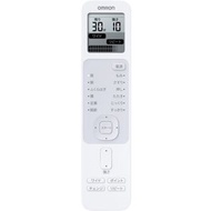 歐姆龍低頻治療儀 HV-F230-JE3 1台