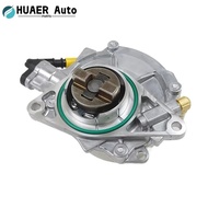 OE 11667625260 7625260 High-Performance Auto Parts Brake System Vacuum Pump For BMW F20 116i 118i F3