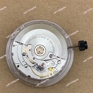 Watch accessories 2824-2 2836-2 movement, new automatic mechanical movement