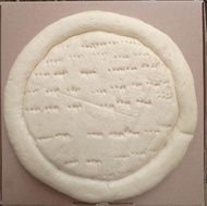 Frozen Base Pizza/kulit Pizza/Dough Pizza siap pakai Size 24cm
