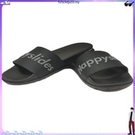 Fipper Ace Sandal Maroon / Green (Neon) - Fipper Ace Sandal in Maroon / Green (Neon)