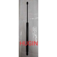 REAR HONDA STREAM 08 Y BONNET ABSORBER