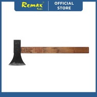 REMAX CARPENTER AXE WITH HAMMER HEAD 86- AD200
