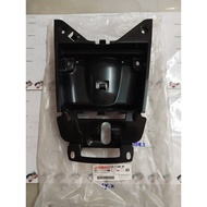 5YP-F160E-00 Tool Box SPARK135 Carburetor Only SPARK135RX X-1R 135CC. Genuine YAMAHA Parts