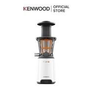 Kenwood PureJuice One Slow Juicer - JMP400WH