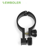 Newboler Bicycle Lights Holder Independent Bracket For Bike Light