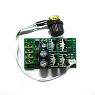 DC motor controller 12V24V48V60