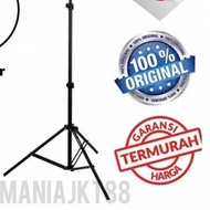 Tripod thermometer k9pro k9 k3pro k3 tripod high light standRing 2M