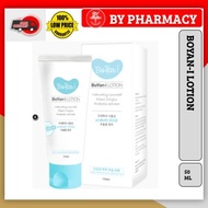 BOYAN-I BABY LOTION 150ML