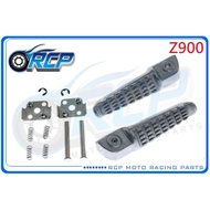 RCP 1077 Z900 Z 900 Rear Foot Lever