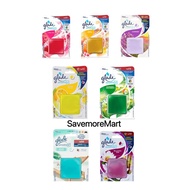 Glade Sensation Refill 8G