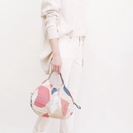 日本Shupatto折疊環保袋 - HAGIRE (S)