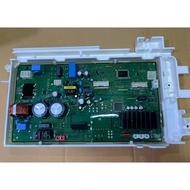 SAMSUNG PCB WASHING MACHINE 02898A DV90T6240LH/FQ