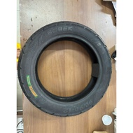 Xmen tires, Pega Xmen tires, tubeless tires, 90-90-12 tires, tubeless tires